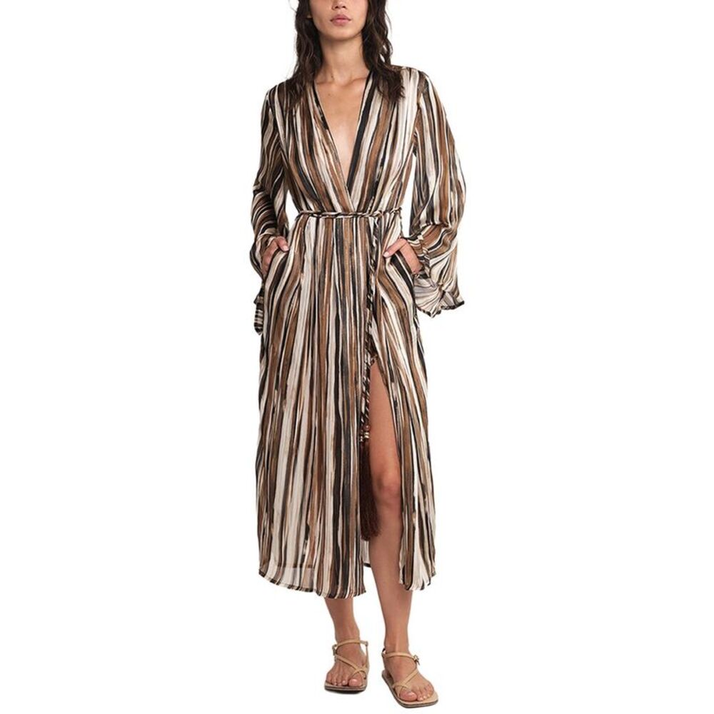 Sabina Musayev Womens  Kala Dress